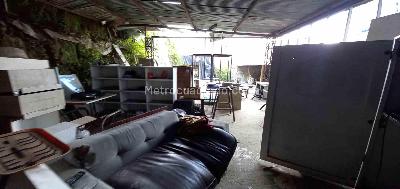 Casa de 3 alcobas en venta en Los Agustinos, Manizales, 1000 m² · foto 15 de 20