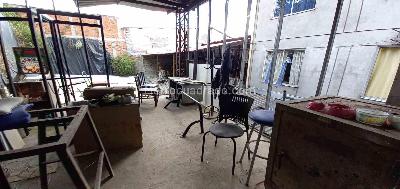 Casa de 3 alcobas en venta en Los Agustinos, Manizales, 1000 m² · foto 16 de 20