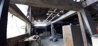 Casa de 3 alcobas en venta en Los Agustinos, Manizales, 1000 m² · foto 17 de 20