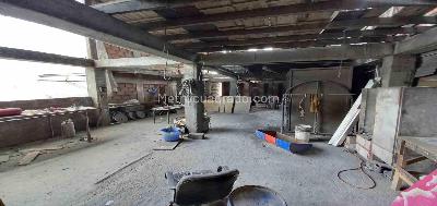 Casa de 3 alcobas en venta en Los Agustinos, Manizales, 1000 m² · foto 18 de 20