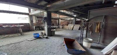 Casa de 3 alcobas en venta en Los Agustinos, Manizales, 1000 m² · foto 19 de 20