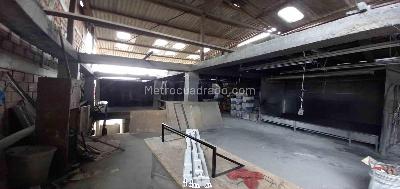 Casa de 3 alcobas en venta en Los Agustinos, Manizales, 1000 m² · foto 20 de 20