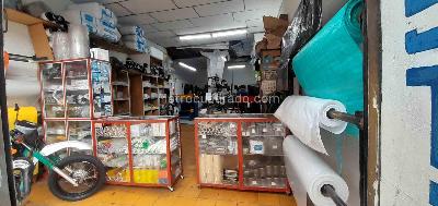 Casa en venta en Las Americas, Manizales · foto 3 de 15