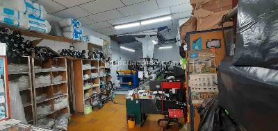 Casa en venta en Las Americas, Manizales · foto 4 de 15