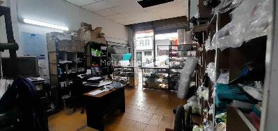 Casa en venta en Las Americas, Manizales · foto 5 de 15