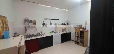 Casa en venta en Las Americas, Manizales · foto 7 de 15
