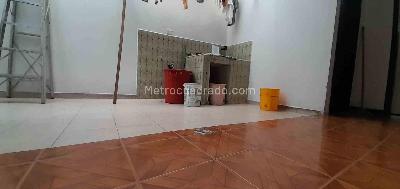 Casa en venta en Las Americas, Manizales · foto 10 de 15