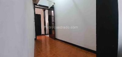 Casa en venta en Las Americas, Manizales · foto 11 de 15