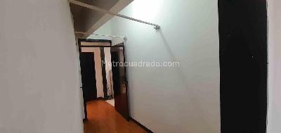 Casa en venta en Las Americas, Manizales · foto 12 de 15