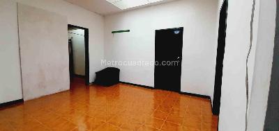 Casa en venta en Las Americas, Manizales · foto 14 de 15