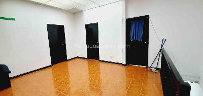 Casa en venta en Las Americas, Manizales · foto 15 de 15