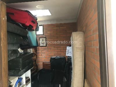 Casa en venta en Via Armenia, Pereira · foto 20 de 20