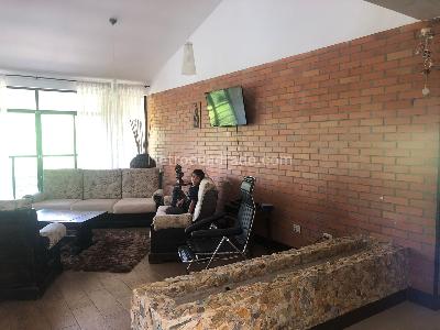 Casa en venta en Via Armenia, Pereira · foto 2 de 20