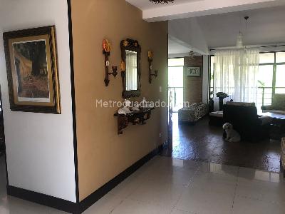 Casa en venta en Via Armenia, Pereira · foto 3 de 20