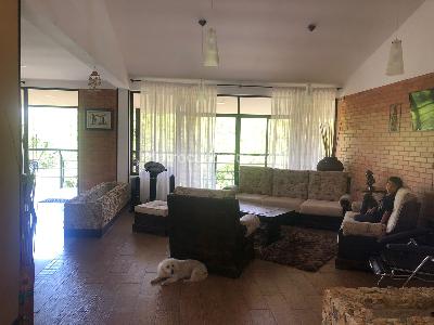 Casa en venta en Via Armenia, Pereira · foto 4 de 20