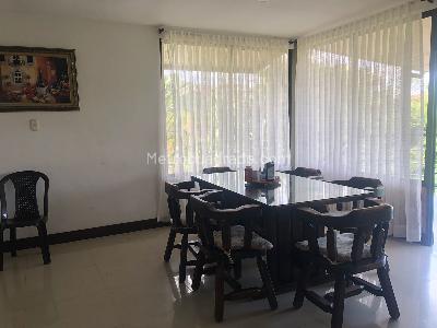 Casa en venta en Via Armenia, Pereira · foto 8 de 20