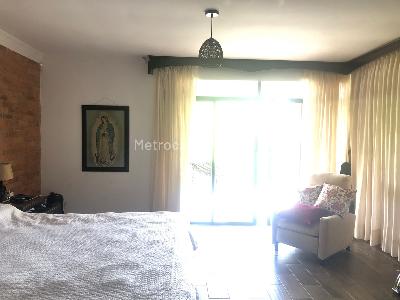 Casa en venta en Via Armenia, Pereira · foto 9 de 20