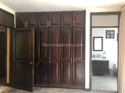 Casa en venta en Via Armenia, Pereira · foto 11 de 20