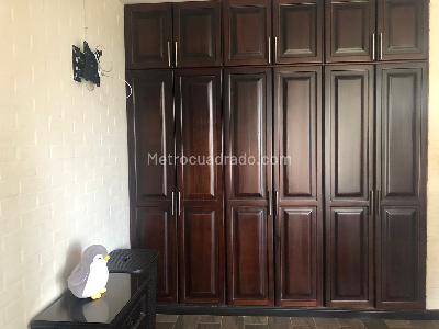 Casa en venta en Via Armenia, Pereira · foto 12 de 20