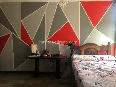 Casa en venta en Via Armenia, Pereira · foto 13 de 20