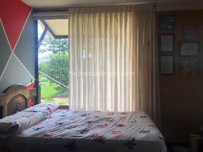 Casa en venta en Via Armenia, Pereira · foto 14 de 20