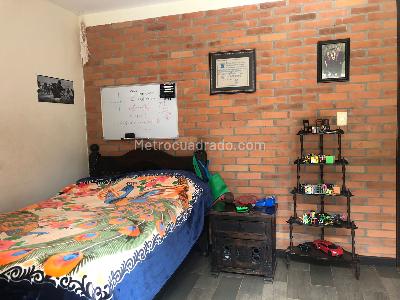 Casa en venta en Via Armenia, Pereira · foto 15 de 20