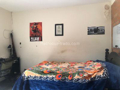 Casa en venta en Via Armenia, Pereira · foto 16 de 20