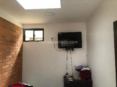 Casa en venta en Via Armenia, Pereira · foto 17 de 20