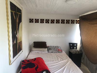 Casa en venta en Via Armenia, Pereira · foto 18 de 20
