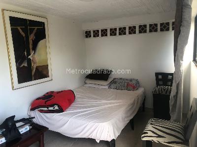 Casa en venta en Via Armenia, Pereira · foto 19 de 20