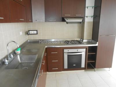 Casa en venta en Linares, Manizales · foto 2 de 20
