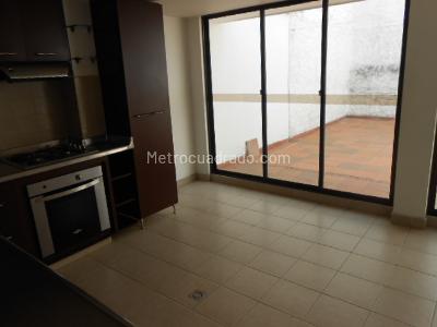 Casa en venta en Linares, Manizales · foto 3 de 20