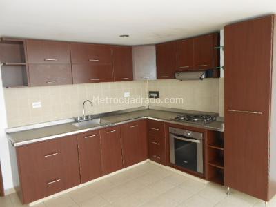 Casa en venta en Linares, Manizales · foto 4 de 20
