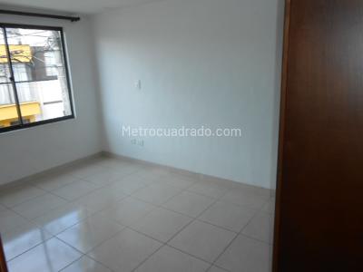 Casa en venta en Linares, Manizales · foto 5 de 20
