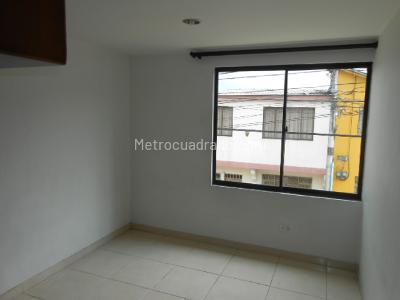 Casa en venta en Linares, Manizales · foto 6 de 20