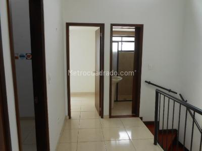 Casa en venta en Linares, Manizales · foto 7 de 20