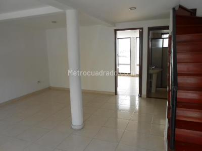 Casa en venta en Linares, Manizales · foto 8 de 20