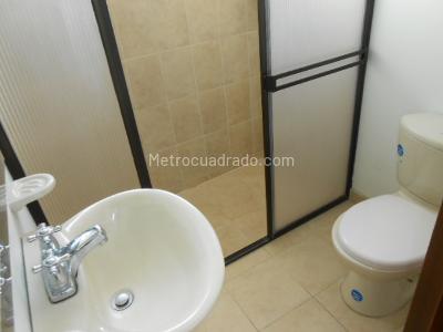 Casa en venta en Linares, Manizales · foto 9 de 20