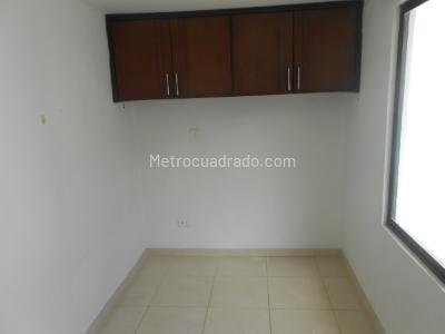Casa en venta en Linares, Manizales · foto 10 de 20