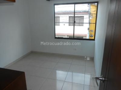 Casa en venta en Linares, Manizales · foto 11 de 20