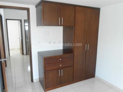 Casa en venta en Linares, Manizales · foto 12 de 20