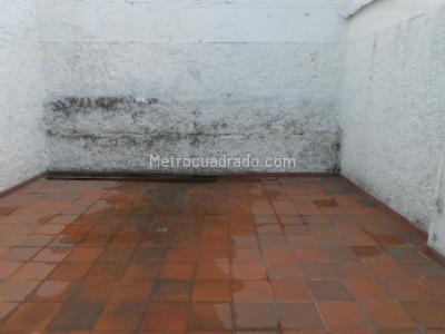 Casa en venta en Linares, Manizales · foto 14 de 20