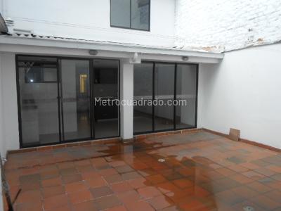 Casa en venta en Linares, Manizales · foto 15 de 20