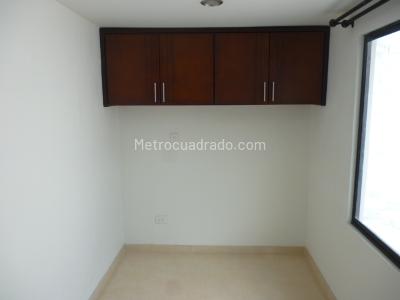 Casa en venta en Linares, Manizales · foto 16 de 20