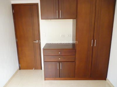 Casa en venta en Linares, Manizales · foto 17 de 20