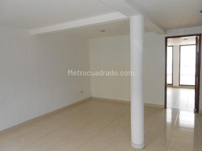 Casa en venta en Linares, Manizales · foto 18 de 20