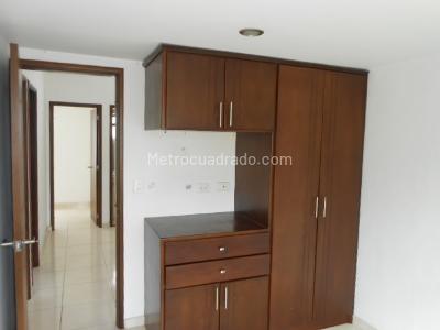 Casa en venta en Linares, Manizales · foto 19 de 20