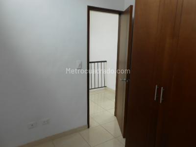 Casa en venta en Linares, Manizales · foto 20 de 20