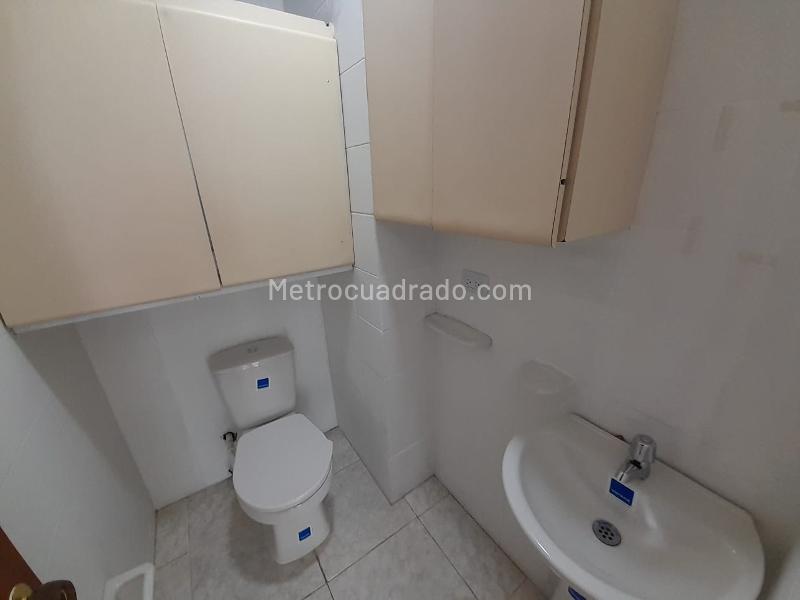 Oficina en Arriendo, Central, Pereira - Widok 2