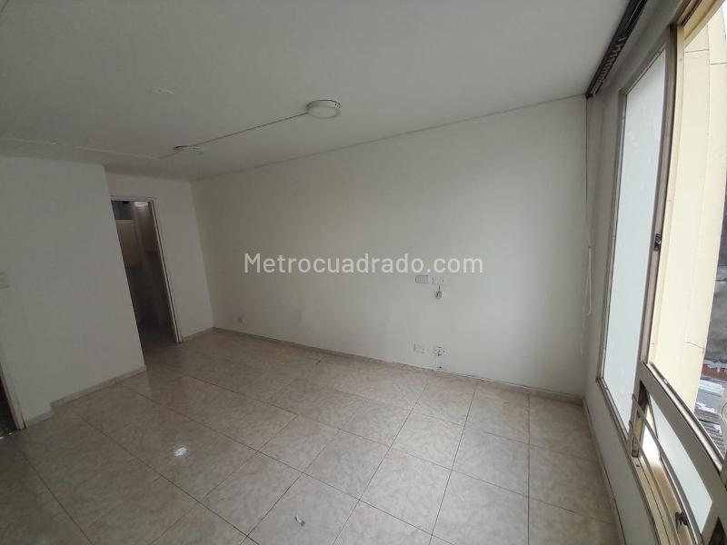 Oficina en Arriendo, Central, Pereira - Widok 3